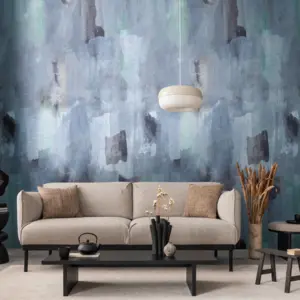 Anna D'Andrea - 782072 - Vinyltapete A.S. Création Anna D'Andrea