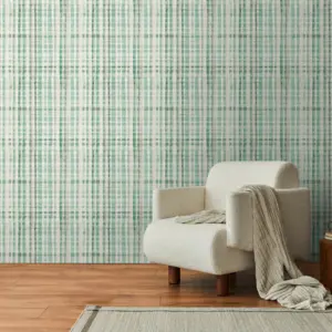 Anna D'Andrea - 782243 - Vinyltapete A.S. Création Anna D'Andrea