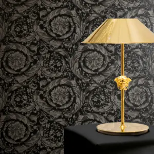 A.S. Création Versace 6