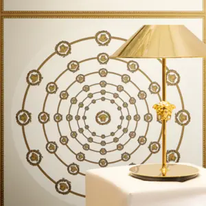 A.S. Création Versace 6