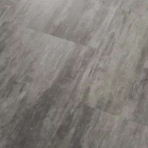 Coretec The Essentials - Weathered Concrete 03