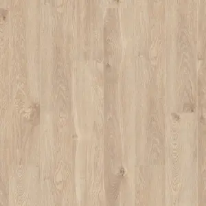 Joka 8-32 Classic V4 NP