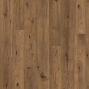 Joka 431 NP Madison City V4