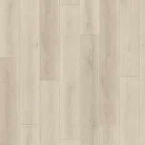 Joka 432 NP Manhattan City V4 Oak ruby grey - PAR1702005-5558 Joka 432 NP Manhattan City V4