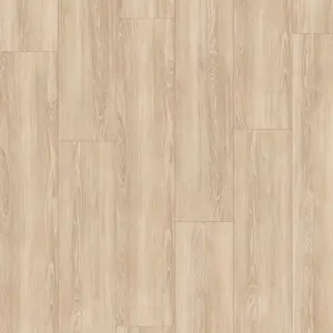 Joka 532 WP Skyline V4