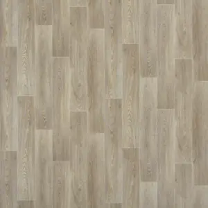 Joka Exact Plus Green - Fb 130