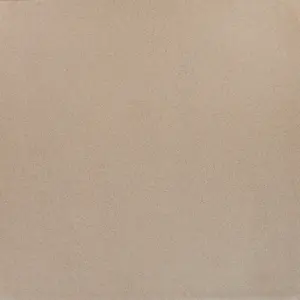 Joka Bergen - Farbe 220