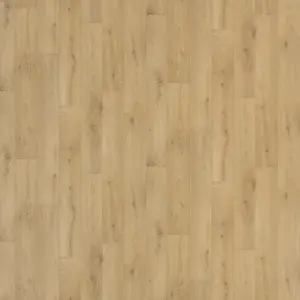 Joka Nova Farbe 180 - CVNOVA2-180 - PVC-Boden 2-Meter Breite Joka Nova - Farbe 180