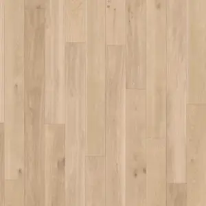 Joka Deluxe Castle 130 L - DE514 Eiche creme g.VILLA V4ÖL
