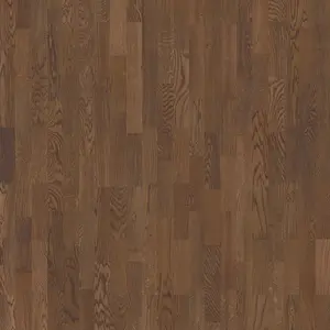 Joka Deluxe Kingston 535 SB - E1868 Eiche g.choco NATURE ÖL