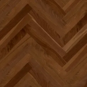 Joka BOEN Prestige 10 mm - Walnuss am.NATUR Matt 10143449