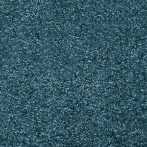 Associated Weavers Dorado, Gaia - 75