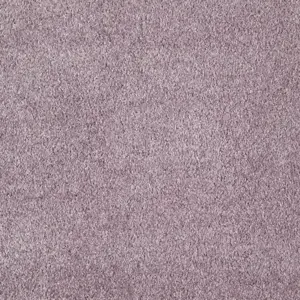 Associated Weavers Yara, Sedna - 17