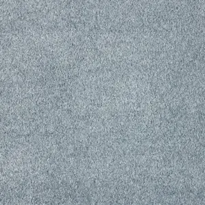 Associated Weavers Yara, Sedna - 70