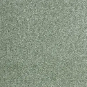 Associated Weavers Obsession, Sensualite - 28