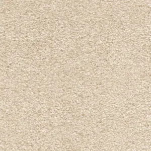 Associated Weavers Suspense, Sensualite - 36