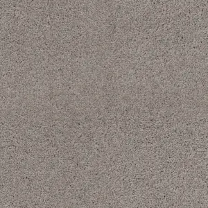 Lano Patina - 0863 KIESGRAU