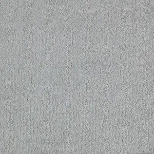 Lano Patina - 0860 KIESGRAU