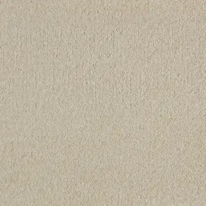 Lano Patina - 0240 RAHM