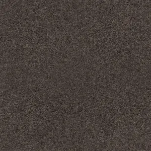 Lano Patina - 0413 LEDER