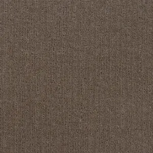 Lano Loft Life Pure - 0411 LEDER