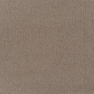 Lano Zen - 0410 LEDER