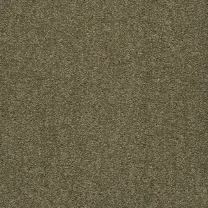 Lano Traviata - 0480 GERSTE