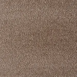 Lano Satine Nova - 0264 BEIGE