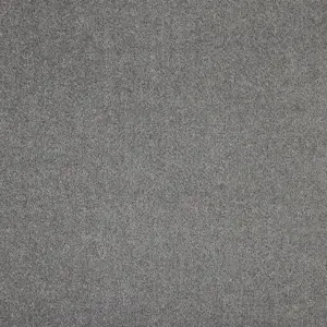 Lano Odina - 0840 MAUSGRAU