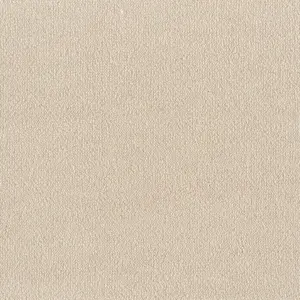 Lano Ilumina - 0450 SAND