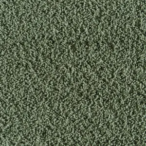 Lano Midori - 0520 FARN