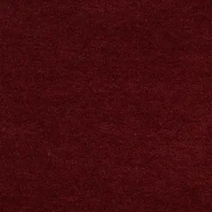 Lano Godiva - 0104 RUBY