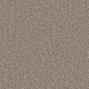 Lano Lotus - 860 KIESGRAU