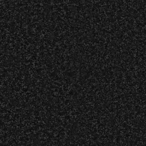 Lano Lotus - 800 SCHWARZ