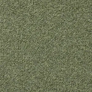 Lano Granit FB - 570 MOSS