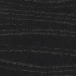 Lano Carve Linea - 812 CHARCOAL