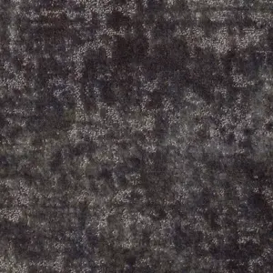 Lano Basalt Art - 780 STAHLBLAU