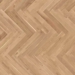 Joka 140 Loft Vario - VE204 Eiche g.nova NATURE V4VP