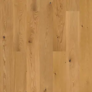 Joka 435 LD Calgary - E2203 Eiche geb.220NATURE VPV4
