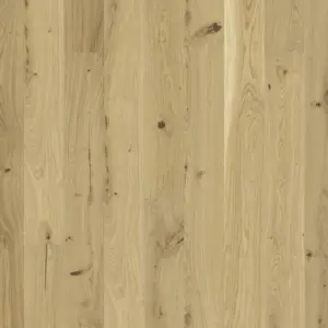 Joka 527 Calgary LD 138 - E3925 Eiche nordic g.NATURE ÖL