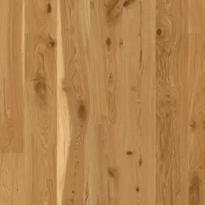 Joka 535 LD Calgary - E5003 Eiche geb. VILLA VP