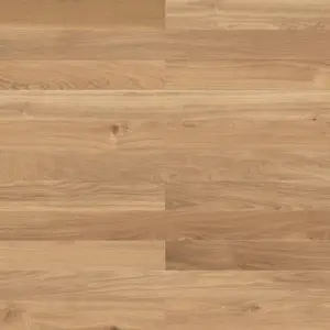 Joka Deluxe Loft Maxi 140 Eiche - ME103 - Parkettboden 2-Schicht-Parkett Joka Deluxe Loft Maxi 140 - Eiche