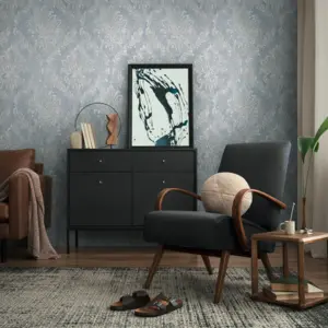 A.S. Création History of Art 2
