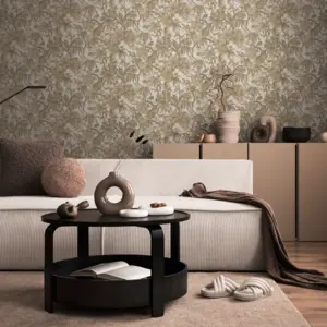 A.S. Création History of Art 2