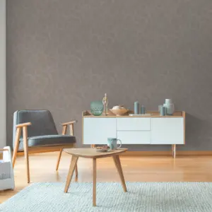 A.S. Création Hygge III