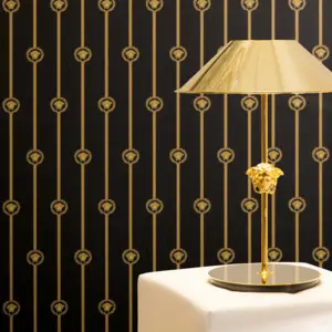 A.S. Création Versace 6