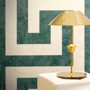 A.S. Création Versace 6