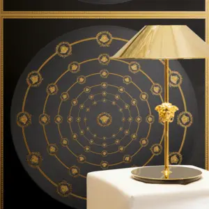 A.S. Création Versace 6