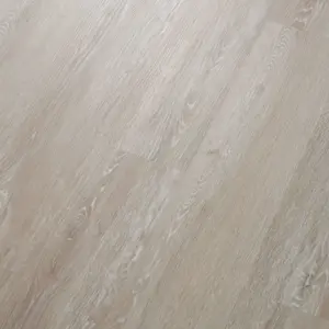 Coretec ProPlus Kronos - 50 RLV 1203 - Vinylboden Rigid Vinyl Coretec ProPlus - Kronos