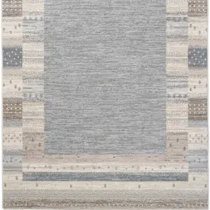 Harmony